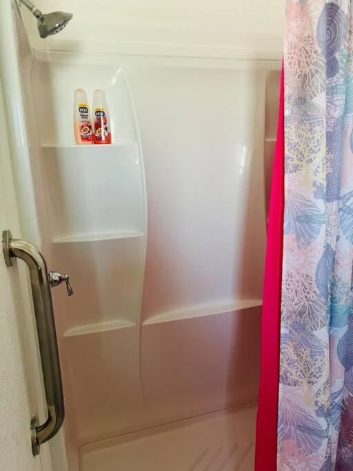 Death Valley/Prairiefire 3Bd/2Ba Home W/ Kitchen Pahrump Dış mekan fotoğraf