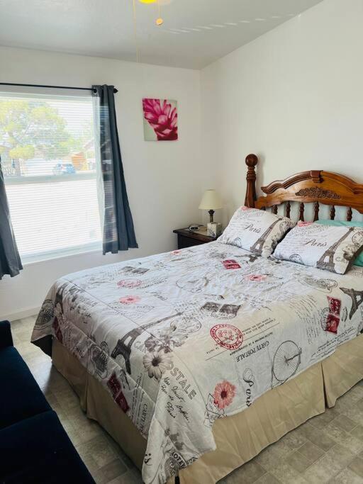 Death Valley/Prairiefire 3Bd/2Ba Home W/ Kitchen Pahrump Dış mekan fotoğraf